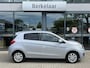 Mitsubishi Space Star 1.0 Intense Automaat | Airco | Bluetooth Telefoonvoorbereiding | Achteruitrijcamera |