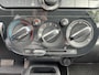 Mitsubishi Space Star 1.0 Intense Automaat | Airco | Bluetooth Telefoonvoorbereiding | Achteruitrijcamera |