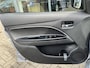 Mitsubishi Space Star 1.0 Intense Automaat | Airco | Bluetooth Telefoonvoorbereiding | Achteruitrijcamera |