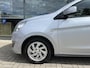 Mitsubishi Space Star 1.0 Intense Automaat | Airco | Bluetooth Telefoonvoorbereiding | Achteruitrijcamera |