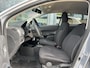 Mitsubishi Space Star 1.0 Intense Automaat | Airco | Bluetooth Telefoonvoorbereiding | Achteruitrijcamera |