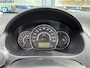 Mitsubishi Space Star 1.0 Intense Automaat | Airco | Bluetooth Telefoonvoorbereiding | Achteruitrijcamera |