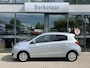 Mitsubishi Space Star 1.0 Intense Automaat | Airco | Bluetooth Telefoonvoorbereiding | Achteruitrijcamera |