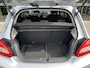 Mitsubishi Space Star 1.0 Intense Automaat | Airco | Bluetooth Telefoonvoorbereiding | Achteruitrijcamera |
