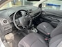 Mitsubishi Space Star 1.0 Intense Automaat | Airco | Bluetooth Telefoonvoorbereiding | Achteruitrijcamera |