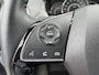 Mitsubishi Space Star 1.0 Intense Automaat | Airco | Bluetooth Telefoonvoorbereiding | Achteruitrijcamera |