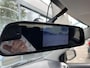Mitsubishi Space Star 1.0 Intense Automaat | Airco | Bluetooth Telefoonvoorbereiding | Achteruitrijcamera |