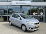 Mitsubishi Space Star 1.0 Intense Automaat | Airco | Bluetooth Telefoonvoorbereiding | Achteruitrijcamera |