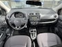 Mitsubishi Space Star 1.0 Intense Automaat | Airco | Bluetooth Telefoonvoorbereiding | Achteruitrijcamera |