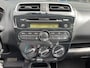 Mitsubishi Space Star 1.0 Intense Automaat | Airco | Bluetooth Telefoonvoorbereiding | Achteruitrijcamera |