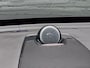 Volvo XC60 2.0 T8 Plug-in-hybrid AWD Polestar Engineered|Bowers&Wilkins|Trekhaak|Pano|456PK|22-inch|Headup|360'camera|