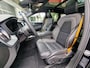 Volvo XC60 2.0 T8 Plug-in-hybrid AWD Polestar Engineered|Bowers&Wilkins|Trekhaak|Pano|456PK|22-inch|Headup|360'camera|
