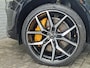Volvo XC60 2.0 T8 Plug-in-hybrid AWD Polestar Engineered|Bowers&Wilkins|Trekhaak|Pano|456PK|22-inch|Headup|360'camera|