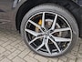 Volvo XC60 2.0 T8 Plug-in-hybrid AWD Polestar Engineered|Bowers&Wilkins|Trekhaak|Pano|456PK|22-inch|Headup|360'camera|