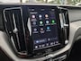 Volvo XC60 2.0 T8 Plug-in-hybrid AWD Polestar Engineered|Bowers&Wilkins|Trekhaak|Pano|456PK|22-inch|Headup|360'camera|