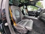 Volvo XC60 2.0 T8 Plug-in-hybrid AWD Polestar Engineered|Bowers&Wilkins|Trekhaak|Pano|456PK|22-inch|Headup|360'camera|