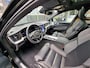 Volvo XC60 2.0 T8 Plug-in-hybrid AWD Polestar Engineered|Bowers&Wilkins|Trekhaak|Pano|456PK|22-inch|Headup|360'camera|