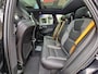 Volvo XC60 2.0 T8 Plug-in-hybrid AWD Polestar Engineered|Bowers&Wilkins|Trekhaak|Pano|456PK|22-inch|Headup|360'camera|