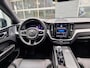 Volvo XC60 2.0 T8 Plug-in-hybrid AWD Polestar Engineered|Bowers&Wilkins|Trekhaak|Pano|456PK|22-inch|Headup|360'camera|