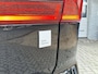 Volvo XC60 2.0 T8 Plug-in-hybrid AWD Polestar Engineered|Bowers&Wilkins|Trekhaak|Pano|456PK|22-inch|Headup|360'camera|