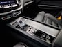 Volvo XC60 2.0 T8 Plug-in-hybrid AWD Polestar Engineered|Bowers&Wilkins|Trekhaak|Pano|456PK|22-inch|Headup|360'camera|