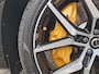 Volvo XC60 2.0 T8 Plug-in-hybrid AWD Polestar Engineered|Bowers&Wilkins|Trekhaak|Pano|456PK|22-inch|Headup|360'camera|