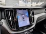 Volvo XC60 2.0 T8 Plug-in-hybrid AWD Polestar Engineered|Bowers&Wilkins|Trekhaak|Pano|456PK|22-inch|Headup|360'camera|
