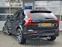 Volvo XC60 2.0 T8 Plug-in-hybrid AWD Polestar Engineered|Bowers&Wilkins|Trekhaak|Pano|456PK|22-inch|Headup|360'camera|