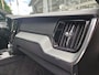 Volvo XC60 2.0 T8 Plug-in-hybrid AWD Polestar Engineered|Bowers&Wilkins|Trekhaak|Pano|456PK|22-inch|Headup|360'camera|
