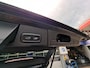 Volvo XC60 2.0 T8 Plug-in-hybrid AWD Polestar Engineered|Bowers&Wilkins|Trekhaak|Pano|456PK|22-inch|Headup|360'camera|
