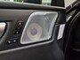 Volvo XC60 2.0 T8 Plug-in-hybrid AWD Polestar Engineered|Bowers&Wilkins|Trekhaak|Pano|456PK|22-inch|Headup|360'camera|