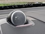 Volvo XC60 2.0 T8 Plug-in-hybrid AWD Polestar Engineered|Bowers&Wilkins|Trekhaak|Pano|456PK|22-inch|Headup|360'camera|