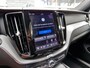 Volvo XC60 2.0 T8 Plug-in-hybrid AWD Polestar Engineered|Bowers&Wilkins|Trekhaak|Pano|456PK|22-inch|Headup|360'camera|
