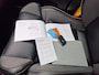 Volvo XC60 2.0 T8 Plug-in-hybrid AWD Polestar Engineered|Bowers&Wilkins|Trekhaak|Pano|456PK|22-inch|Headup|360'camera|