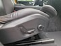 Volvo XC60 2.0 T8 Plug-in-hybrid AWD Polestar Engineered|Bowers&Wilkins|Trekhaak|Pano|456PK|22-inch|Headup|360'camera|