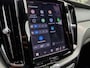 Volvo XC60 2.0 T8 Plug-in-hybrid AWD Polestar Engineered|Bowers&Wilkins|Trekhaak|Pano|456PK|22-inch|Headup|360'camera|