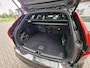 Volvo XC60 2.0 T8 Plug-in-hybrid AWD Polestar Engineered|Bowers&Wilkins|Trekhaak|Pano|456PK|22-inch|Headup|360'camera|