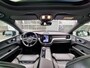 Volvo XC60 2.0 T8 Plug-in-hybrid AWD Polestar Engineered|Bowers&Wilkins|Trekhaak|Pano|456PK|22-inch|Headup|360'camera|