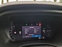 Volvo XC60 2.0 T8 Plug-in-hybrid AWD Polestar Engineered|Bowers&Wilkins|Trekhaak|Pano|456PK|22-inch|Headup|360'camera|