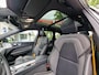 Volvo XC60 2.0 T8 Plug-in-hybrid AWD Polestar Engineered|Bowers&Wilkins|Trekhaak|Pano|456PK|22-inch|Headup|360'camera|