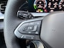 Volkswagen Tayron 1.5 TSI E-HYBRID 272 PK PANO-DAK/LEDER/H+K/TREKHAAK/360CAMERA/DCC