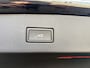 Volkswagen Tayron 1.5 TSI E-HYBRID 272 PK PANO-DAK/LEDER/H+K/TREKHAAK/360CAMERA/DCC