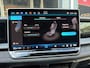Volkswagen Tayron 1.5 TSI E-HYBRID 272 PK PANO-DAK/LEDER/H+K/TREKHAAK/360CAMERA/DCC