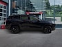 Volkswagen Tayron 1.5 TSI E-HYBRID 272 PK PANO-DAK/LEDER/H+K/TREKHAAK/360CAMERA/DCC