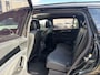 Volkswagen Tayron 1.5 TSI E-HYBRID 272 PK PANO-DAK/LEDER/H+K/TREKHAAK/360CAMERA/DCC
