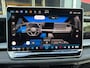 Volkswagen Tayron 1.5 TSI E-HYBRID 272 PK PANO-DAK/LEDER/H+K/TREKHAAK/360CAMERA/DCC