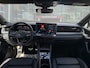 Volkswagen Tayron 1.5 TSI E-HYBRID 272 PK PANO-DAK/LEDER/H+K/TREKHAAK/360CAMERA/DCC