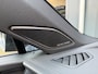 Volkswagen Tayron 1.5 TSI E-HYBRID 272 PK PANO-DAK/LEDER/H+K/TREKHAAK/360CAMERA/DCC