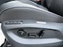 Volkswagen Tayron 1.5 TSI E-HYBRID 272 PK PANO-DAK/LEDER/H+K/TREKHAAK/360CAMERA/DCC