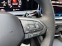 Volkswagen Tayron 1.5 TSI E-HYBRID 272 PK PANO-DAK/LEDER/H+K/TREKHAAK/360CAMERA/DCC